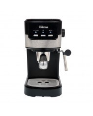 TRISTAR MAQUINA CAFE EXPRESSO 1100W 20BAR DEPOSITO 1,25LT #3 - CM2278