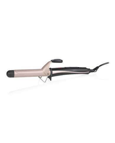 TRISTAR MODELADOR CABELO CERAMICO 25W - HD2421 TRISTAR MODELADOR CABELO CERAMICO 25W - HD2421