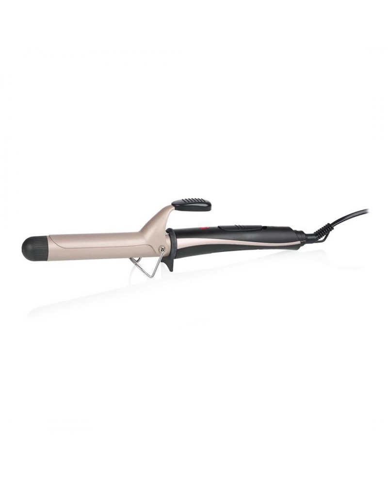 TRISTAR MODELADOR CABELO CERAMICO 25W - HD2421
