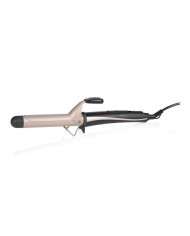 TRISTAR MODELADOR CABELO CERAMICO 25W - HD2421