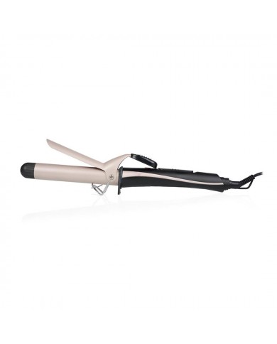 TRISTAR MODELADOR CABELO CERAMICO 25W - HD2421 TRISTAR MODELADOR CABELO CERAMICO 25W - HD2421