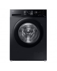 SAMSUNG MAQUINA ROUPA 11KG 1400RT ECOBUBBLE PRETO A #5 - WW11DG5B25ABEP