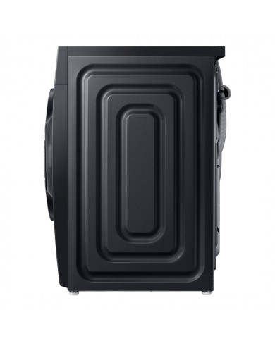 SAMSUNG MAQUINA ROUPA 11KG 1400RT ECOBUBBLE PRETO A #3 - WW11DG5B25ABEP SAMSUNG MAQUINA ROUPA 11KG 1400RT ECOBUBBLE PRETO A #3 - WW11DG5B25ABEP