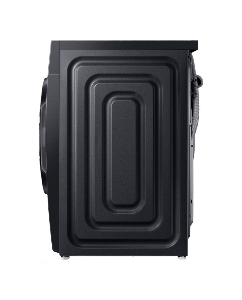 SAMSUNG MAQUINA ROUPA 11KG 1400RT ECOBUBBLE PRETO A #3 - WW11DG5B25ABEP