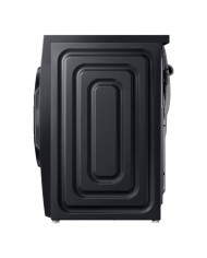 SAMSUNG MAQUINA ROUPA 11KG 1400RT ECOBUBBLE PRETO A #3 - WW11DG5B25ABEP
