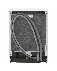 LG MAQUINA LOUÇA 7PROG 14TALHERES 2CESTOS BRANCA D #8 - DF142FW LG MAQUINA LOUÇA 7PROG 14TALHERES 2CESTOS BRANCA D #8 - DF142FW