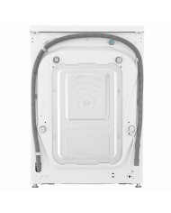 LG MAQUINA LAVAR 13KG E SECAR 7KG 1400RT AIDD STEAM+ A #9 - F4DR9513P2W LG MAQUINA LAVAR 13KG E SECAR 7KG 1400RT AIDD STEAM+ A #9 - F4DR9513P2W