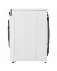 LG MAQUINA LAVAR 13KG E SECAR 7KG 1400RT AIDD STEAM+ A #9 - F4DR9513P2W LG MAQUINA LAVAR 13KG E SECAR 7KG 1400RT AIDD STEAM+ A #9 - F4DR9513P2W