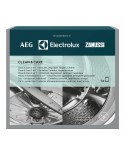 ELECTROLUX PRODUTO LIMPEZA 3 EM 1PARA MAQUINAS LAVAR LOIÇA - M3GCP400 ELECTROLUX PRODUTO LIMPEZA 3 EM 1PARA MAQUINAS LAVAR LOIÇA - M3GCP400