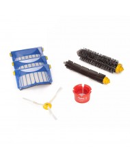 IROBOT KIT ACESSORIOS S 600 - 4501352