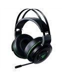 RAZER AUSCULTADORES Thresher - Xbox One - 8886419371311