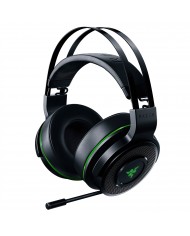 RAZER AUSCULTADORES Thresher - Xbox One - 8886419371311