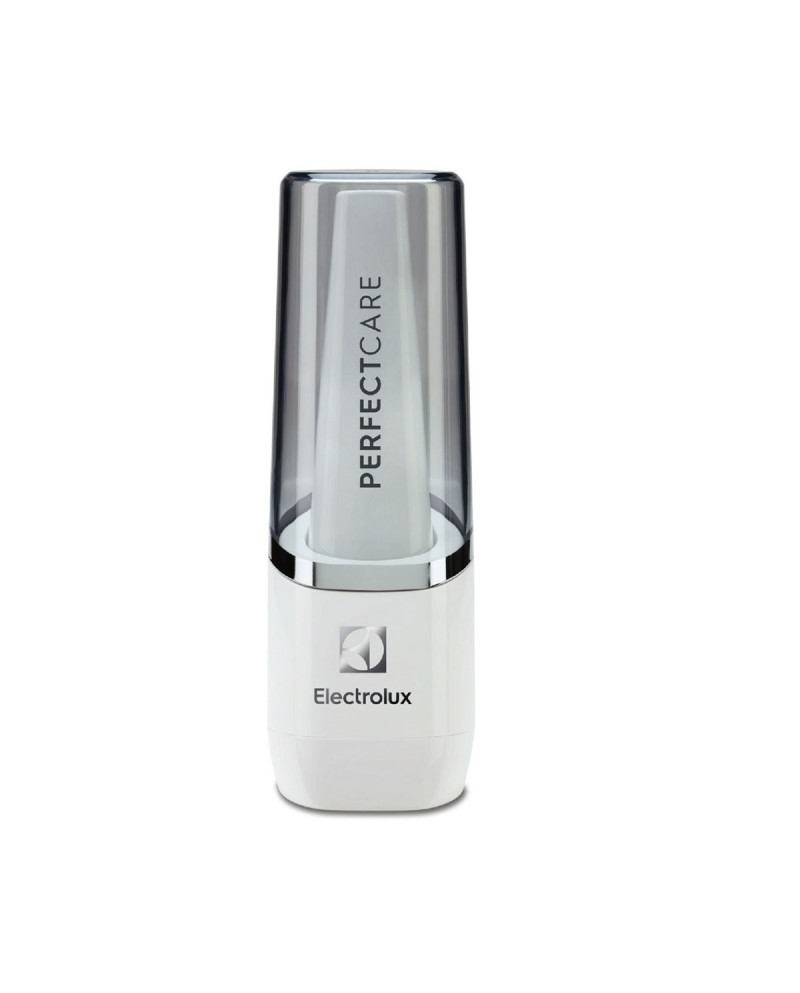 ELECTROLUX CANETA TIRA NODOAS ULTRASSONICA - E4WMSTPN1 ELECTROLUX CANETA TIRA NODOAS ULTRASSONICA - E4WMSTPN1