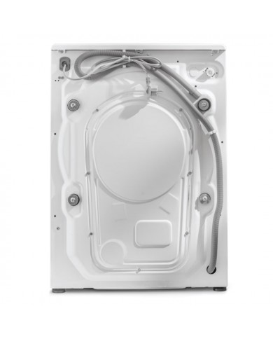 CANDY MAQUINA ROUPA 8KG 1200RT A CANDY MAQUINA ROUPA 8KG 1200RT A