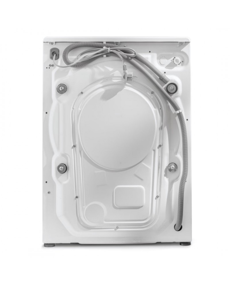 CANDY MAQUINA ROUPA 8KG 1200RT A CANDY MAQUINA ROUPA 8KG 1200RT A