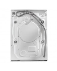 CANDY MAQUINA ROUPA 8KG 1200RT A CANDY MAQUINA ROUPA 8KG 1200RT A