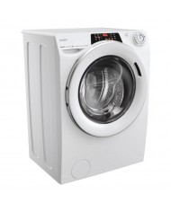 CANDY MAQUINA ROUPA 8KG 1200RT A CANDY MAQUINA ROUPA 8KG 1200RT A