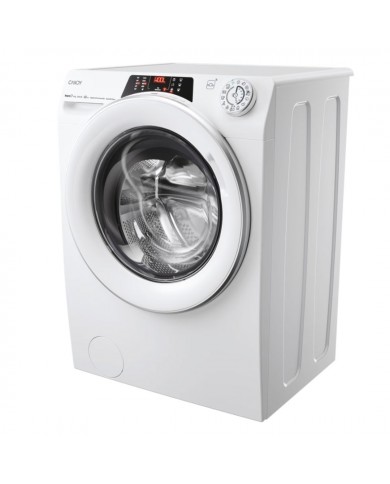 CANDY MAQUINA ROUPA 8KG 1200RT A CANDY MAQUINA ROUPA 8KG 1200RT A