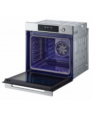 LG FORNO MULTIF PIROLITICO EASYCLEAN  76LT INOX A+ LG FORNO MULTIF PIROLITICO EASYCLEAN  76LT INOX A+