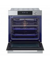 LG FORNO MULTIF PIROLITICO EASYCLEAN  76LT INOX A+ LG FORNO MULTIF PIROLITICO EASYCLEAN  76LT INOX A+