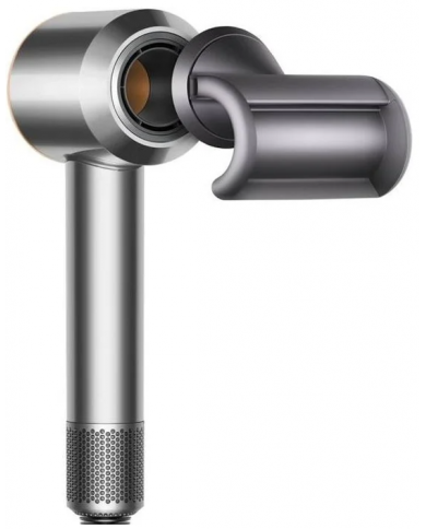 DYSON SECADOR CABELO SUPERSONIC COBRE/NIQUEL COPPER DYSON SECADOR CABELO SUPERSONIC COBRE/NIQUEL COPPER