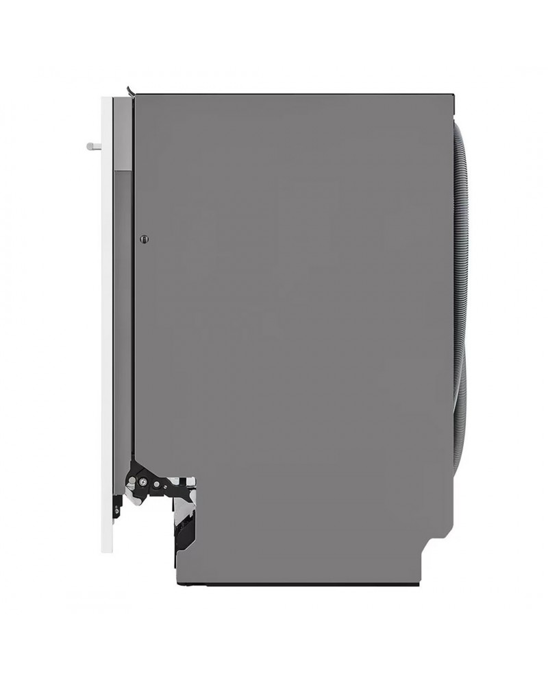 LG MAQUINA LOUÇA INTEG TOTAL 14 TALHERES WIFI B