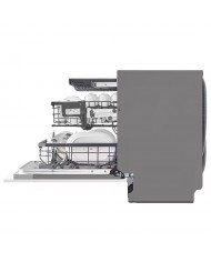 LG MAQUINA LOUÇA INTEG TOTAL 14 TALHERES WIFI B