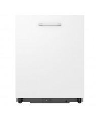 LG MAQUINA LOUÇA INTEG TOTAL 14 TALHERES WIFI B