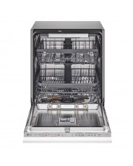 LG MAQUINA LOUÇA INTEG TOTAL 14 TALHERES WIFI B