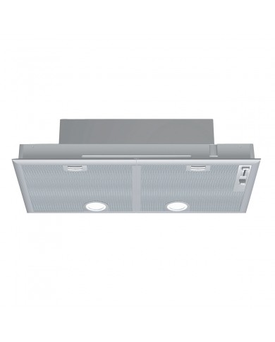 BOSCH EXAUSTOR 73CMS 2 MOTORES 3VEL + 1INT 379/638M3 C - DHL755BL BOSCH EXAUSTOR 73CMS 2 MOTORES 3VEL + 1INT 379/638M3 C - DHL755BL