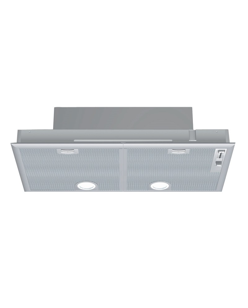 BOSCH EXAUSTOR 73CMS 2 MOTORES 3VEL + 1INT 379/638M3 C - DHL755BL