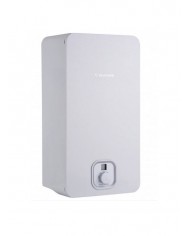 VULCANO ESQUENTADOR 11LT EXAUSTAO VENTILADA GAS BUT A - WTD114KME31 VULCANO ESQUENTADOR 11LT EXAUSTAO VENTILADA GAS BUT A - WTD114KME31