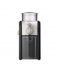 KRUPS MOINHO CAFE 150W EXPERT BLACK - GVX242