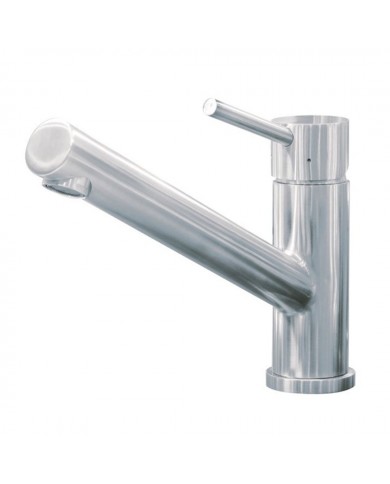 CATA MISTURADORA XBB INOX - XBB CATA MISTURADORA XBB INOX - XBB