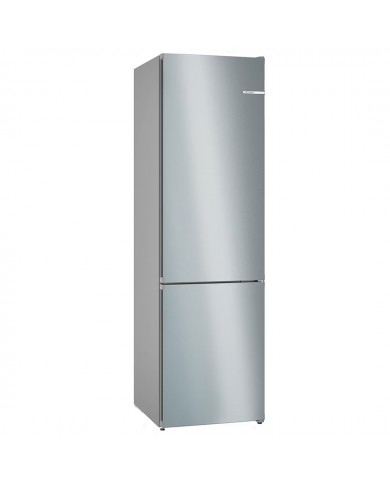 BOSCH COMBINADO 2030X600X665MT 363LT NF C - KGN392ICF BOSCH COMBINADO 2030X600X665MT 363LT NF C - KGN392ICF
