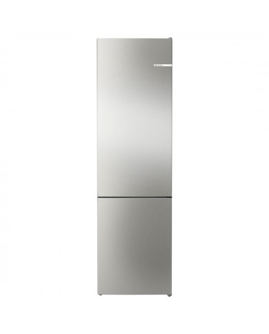 BOSCH COMBINADO 2030X600X665MT 363LT NF C #1 - KGN392ICF BOSCH COMBINADO 2030X600X665MT 363LT NF C #1 - KGN392ICF