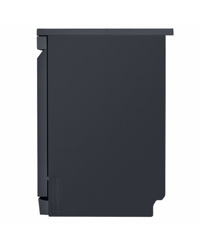 LG MAQUINA LOUÇA 10PROG 14TALHERES ESSENCE BLACK A #10 - DF587HMS LG MAQUINA LOUÇA 10PROG 14TALHERES ESSENCE BLACK A #10 - DF587HMS