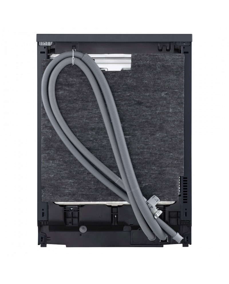 LG MAQUINA LOUÇA 10PROG 14TALHERES ESSENCE BLACK A #1 - DF587HMS LG MAQUINA LOUÇA 10PROG 14TALHERES ESSENCE BLACK A #1 - DF587HMS