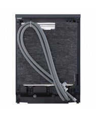 LG MAQUINA LOUÇA 10PROG 14TALHERES ESSENCE BLACK A #1 - DF587HMS LG MAQUINA LOUÇA 10PROG 14TALHERES ESSENCE BLACK A #1 - DF587HMS