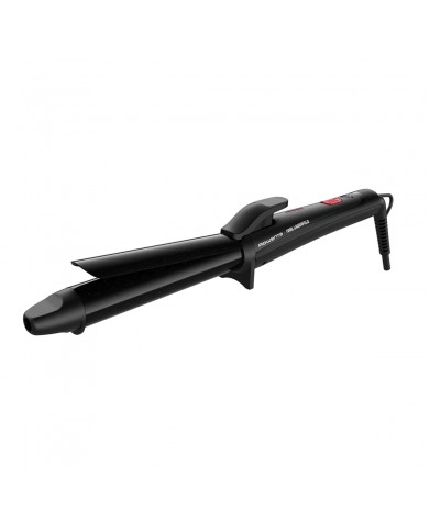 ROWENTA MODELADOR CABELO KARL LAGERFELD 25MM - CF321LF0 ROWENTA MODELADOR CABELO KARL LAGERFELD 25MM - CF321LF0