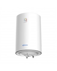 CANDY TERMOACUMULADOR 80LT VERTICAL C - CTR80RSE CANDY TERMOACUMULADOR 80LT VERTICAL C - CTR80RSE
