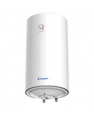 CANDY TERMOACUMULADOR 50LT VERTICAL C - CTR50RSE CANDY TERMOACUMULADOR 50LT VERTICAL C - CTR50RSE