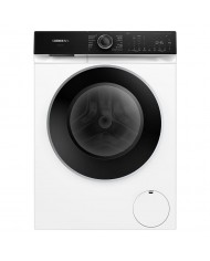 SIEMENS MAQUINA ROUPA 10KG 1600RT BRANCO A #1 - WG56H2A0ES SIEMENS MAQUINA ROUPA 10KG 1600RT BRANCO A #1 - WG56H2A0ES