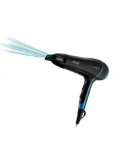 UFESA SECADOR CABELO 2400W 2VELOC 3TEMPERATURAS - SC8350