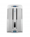DELONGHI DESUMIDIFICADOR 30LT/24H DEP 6LT - DD230P DELONGHI DESUMIDIFICADOR 30LT/24H DEP 6LT - DD230P