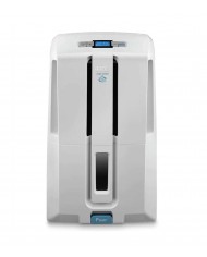 DELONGHI DESUMIDIFICADOR 30LT/24H DEP 6LT - DD230P