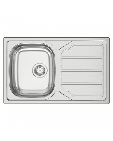 RODI BANCA OKIO LINE 80 NAO POLIDA - OKIOLINE80 RODI BANCA OKIO LINE 80 NAO POLIDA - OKIOLINE80