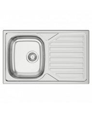 RODI BANCA OKIO LINE 80 NAO POLIDA - OKIOLINE80