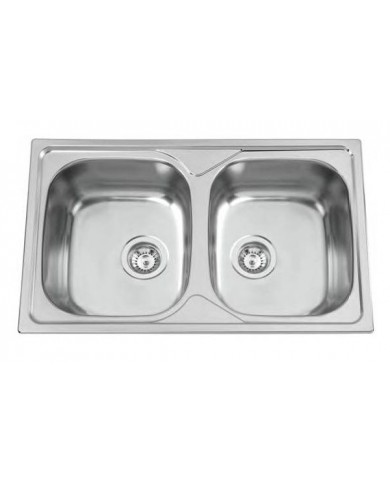 RODI BANCA OKIO LINE 80 NAO POLIDA - OKIOLINE80 RODI BANCA OKIO LINE 80 NAO POLIDA - OKIOLINE80