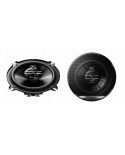 PIONEER COLUNAS 3 VIAS 13CM 250W - TSG1330F